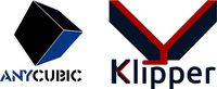 Klipper Firmware for Anycubic Mega Zero 1 and 2 by TheNoob0