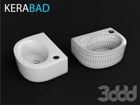 kerabad 28