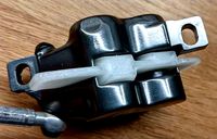 Magura MT5/7 service tool by makerjoshi