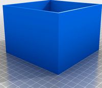 Box by jeffrey892