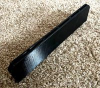 Keter Divider by tenox
