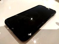 HUAWEI nova 5T TPU Case by Rec0iL_One