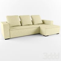 Bo Concept / Mezzo M33