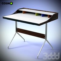 Nelson Desk