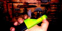Beretta Nano 9MM BU9 Speed Loader by HAL_9000_HAL_9000