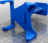Wurth WDM 2-18 STABILIZER by KasZap