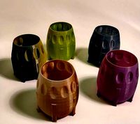 Easter Egg by RH_Vissers