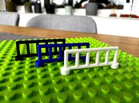 Duplo compatible fence by shice_drauf