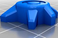 Transformers Energon Stars by Tfpivman