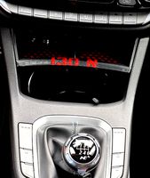 I30 N Einlage TPU 2 Farbig Filament wechsel by AndreasBlum