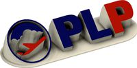 PartidoLiberalPesimista.com - Merchandising by HarZens