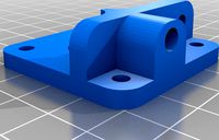 VoxeLab_extruder_TPU_Upgrade by alejoxbg