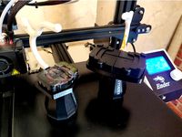 Painting handle addon for Citadel by Seif3r