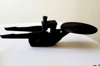 Benchy-prise by Scotty-G