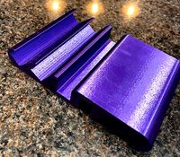 iPhone and iPad Stand by Psytec