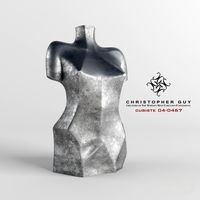 CUBISTE 04-0467