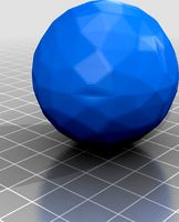 Fisher Price Imaginext Boulder Projectile by TyrannicalTy