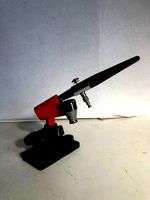 Soporte aerógrafo Paasche H by Angelo_Prime