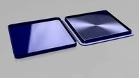 Primer Flip Tray (Lge Square) by OzShooter