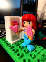 duplo ice cream and popsicles by raulmazda