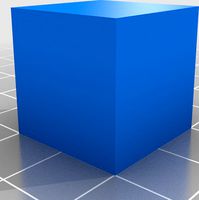 Canstle Template by szachariah