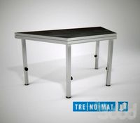 Stage Unit Trenomat Multi Trapeze 200x100