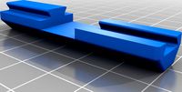 C-Handles Advance XI by forsti94