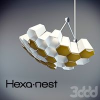 Get Hexy