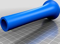 Chinese Tornador by ALEGON