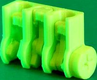 Print in Place Inline-3 by Turbo_SunShine