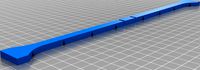 iFlight Protek25 Bumpers by Newman_28