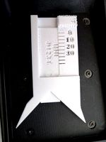 radius gauge by 63bergkvist