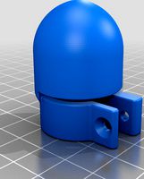 Finger protector by john0945