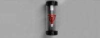 **Redundant** Resin Mixing and Oxygenator(Resin Pre-process) by SurgeFF
