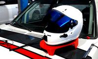 Helmet Dryer - box14Garage by juanjopardo