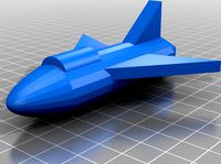 Aereo by AntonioRanieri
