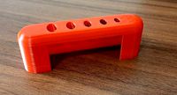 Sunflower Seed Peeler by parsak