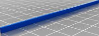 Panasonic Q Drive Rail Shim by xfcrowman