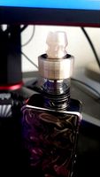 Voopoo Uforce Tank Guard by Aserna93