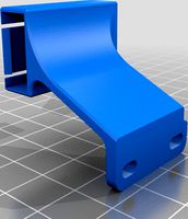 LAP monitor Agama A319 by capsulFR