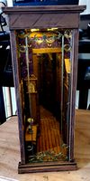 Haunted Book Nook by esuorc