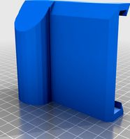 s21 ultra cam case  by Yawzprinting