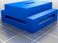 PopSticks V2 by irvshapiro