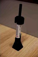 30cc / 55cc tube stand by digitehas