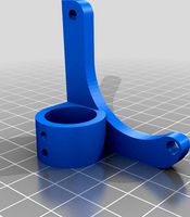 18mm ABL Mounts by CephDigital