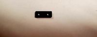 Elegoo Saturn 2.5mm Homing Arm Spacer by JusticeXD