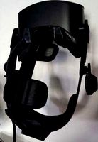 VR Strap Padding Reverb G2 by pppet