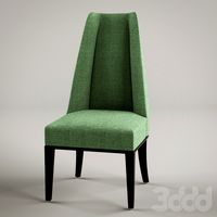 Maua Tondelli Arredamenti