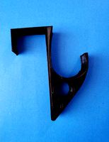 Door Top Hook by PaytonHartman