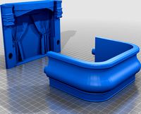 Theater box by mathias42